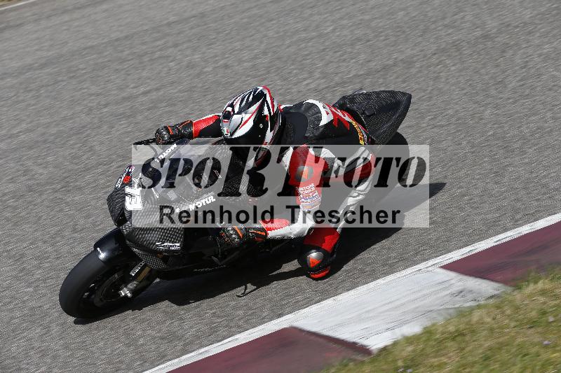 /03 04.04.2026 Speer Racing ADR/Gruppe rot/73